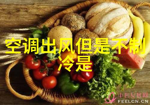 松下F-CYT45XC除湿净菌干衣三架齐驱