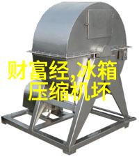 夏季养生揭秘夏天吃什么水果最好